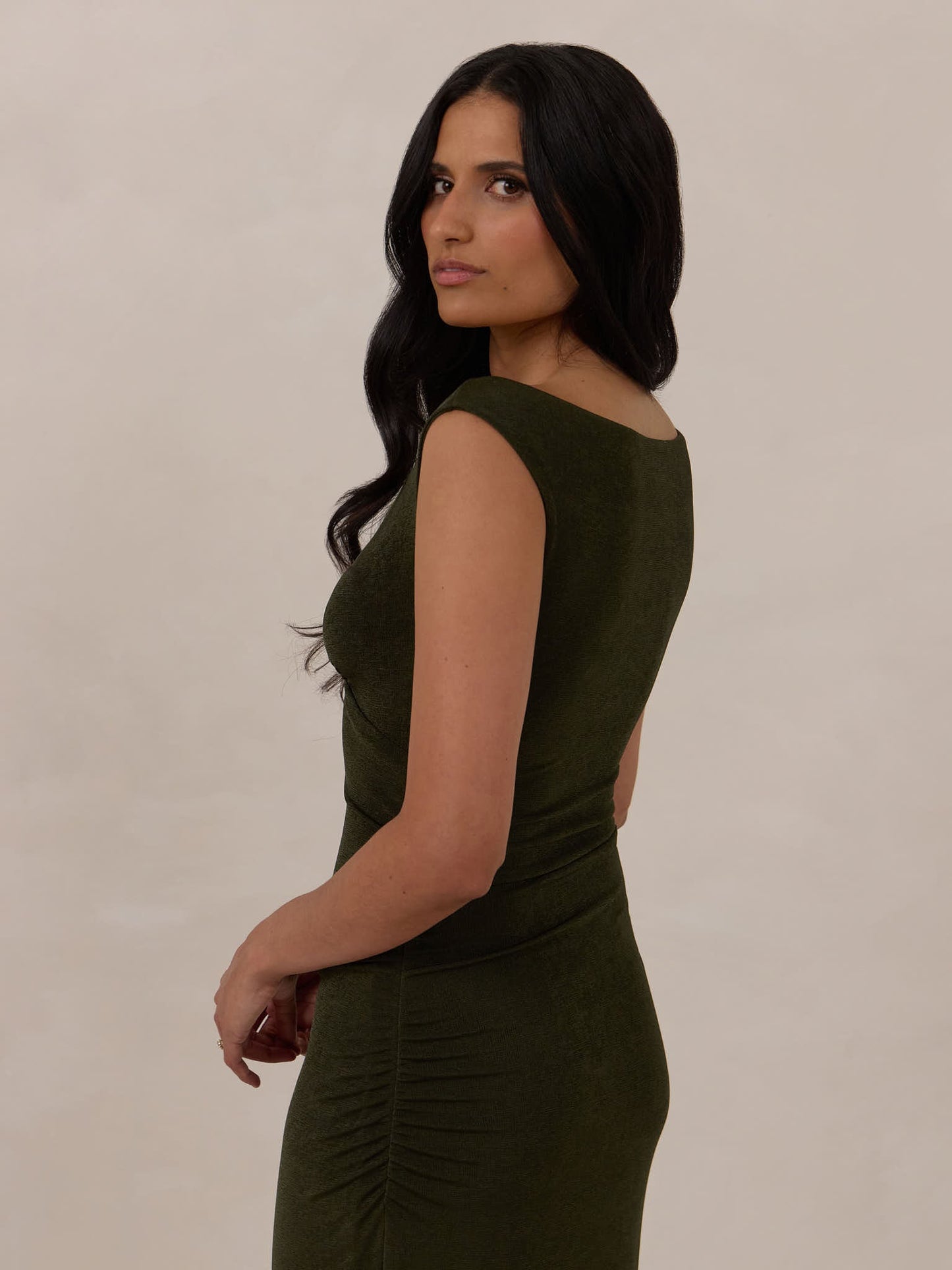 Elegant Dress