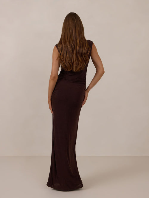 Elegant Dress