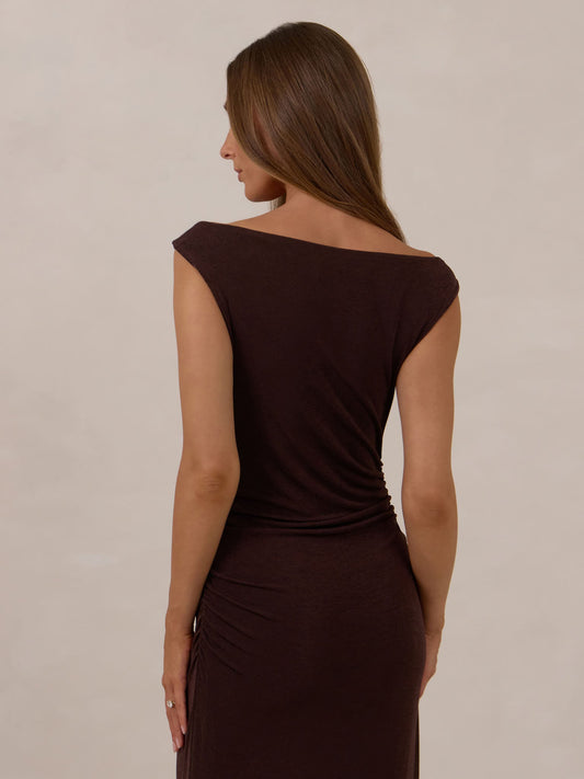 Elegant Dress