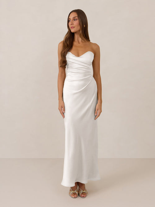 Blair Dress