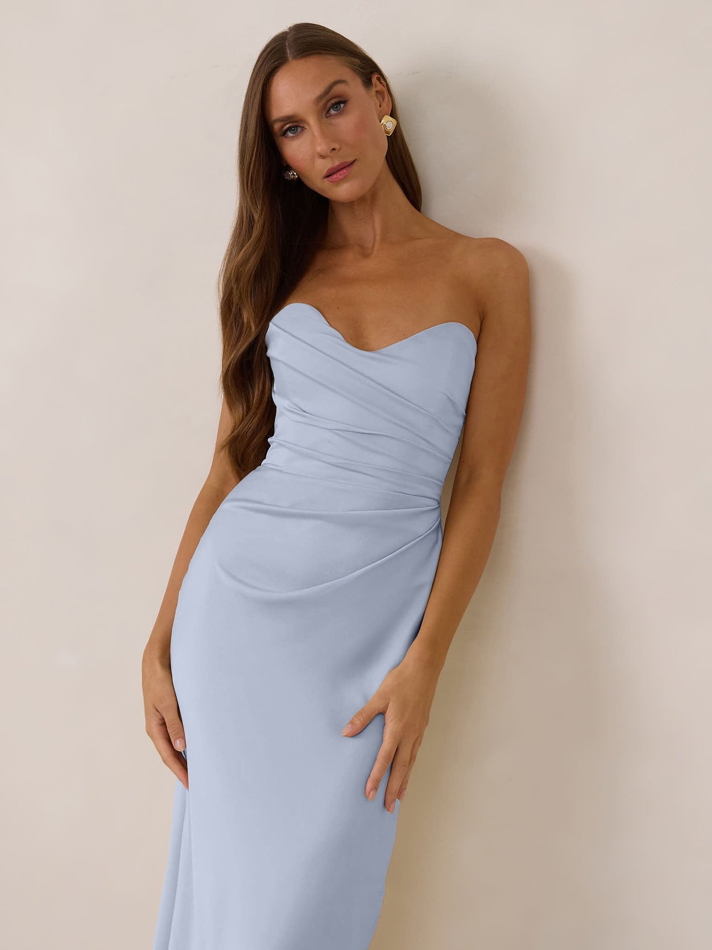 Blair Dress