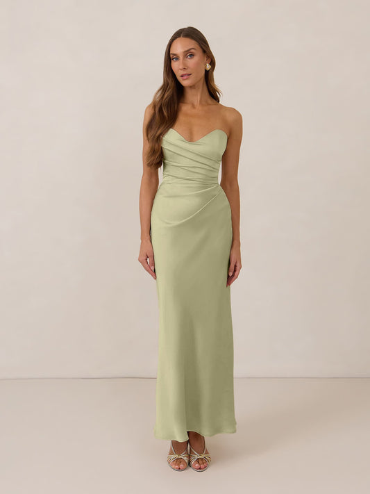 Elegant Dress
