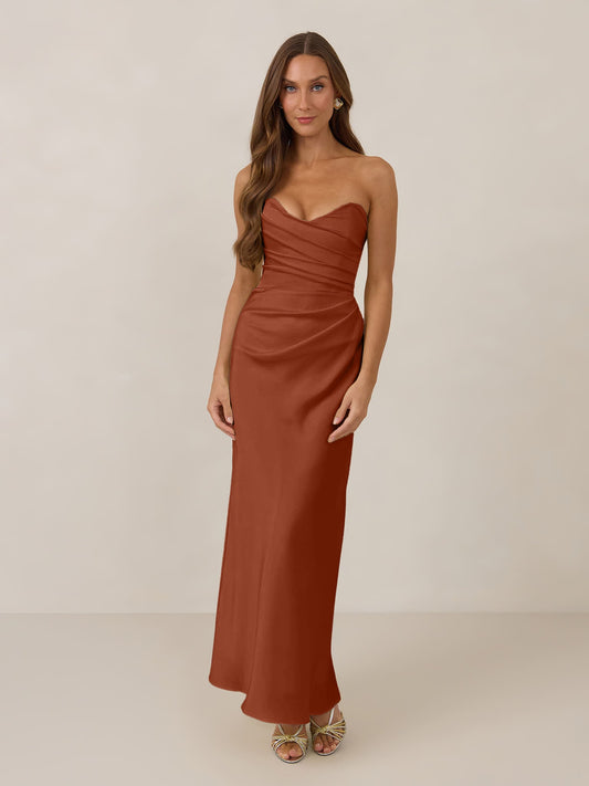 Elegant Dress
