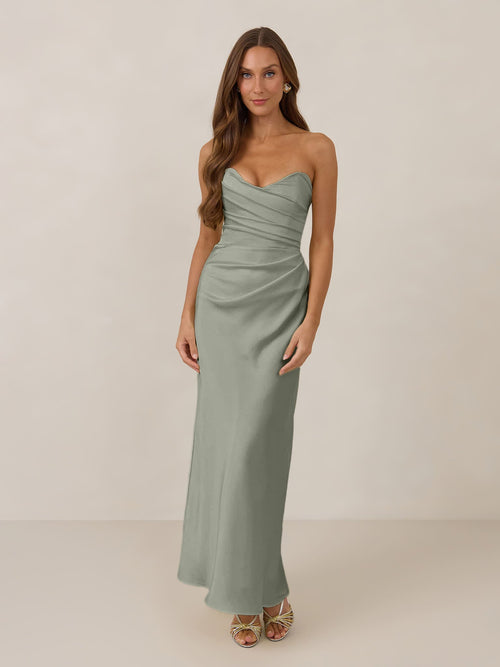 Blair Dress
