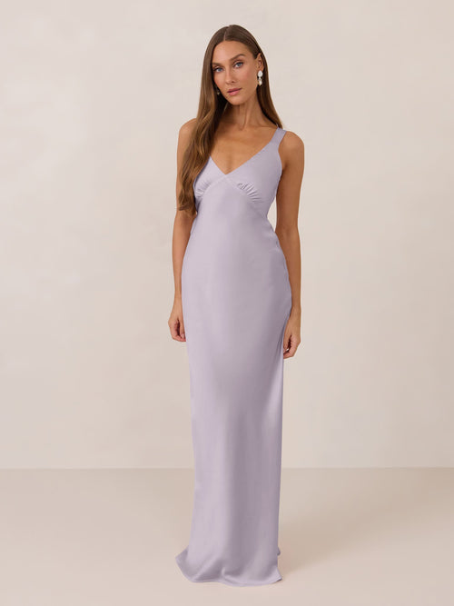 Gracey Dress