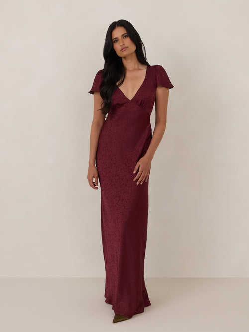 Noa Dress