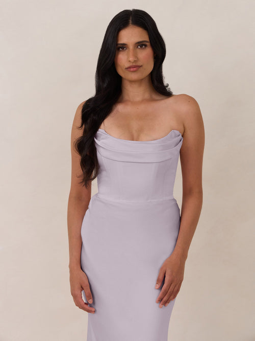 Elegant Dress