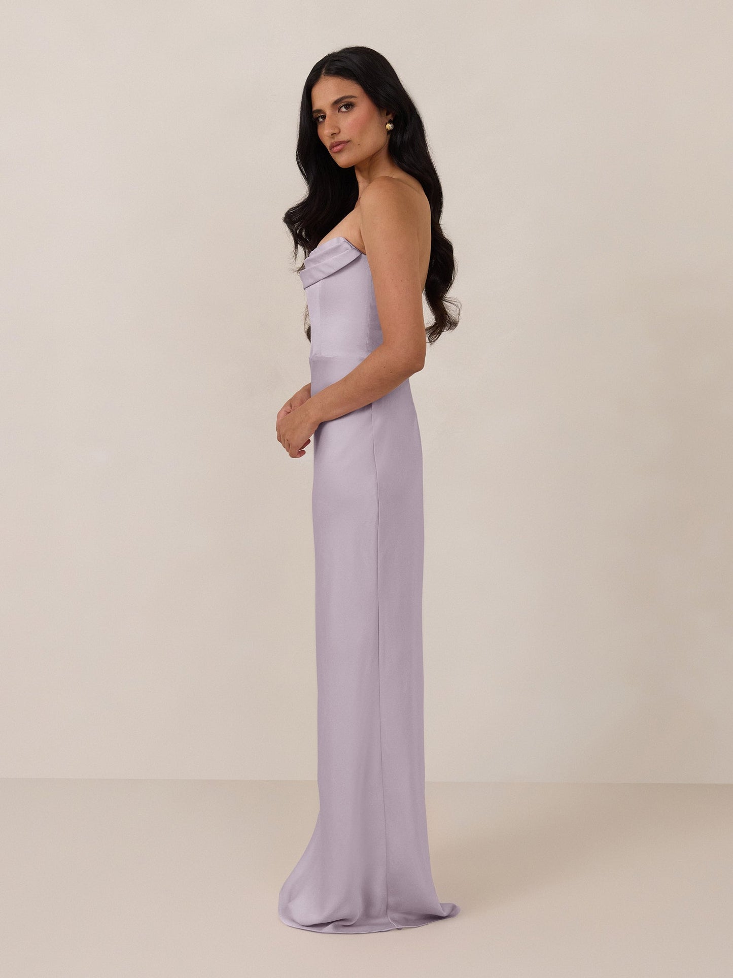 Elegant Dress