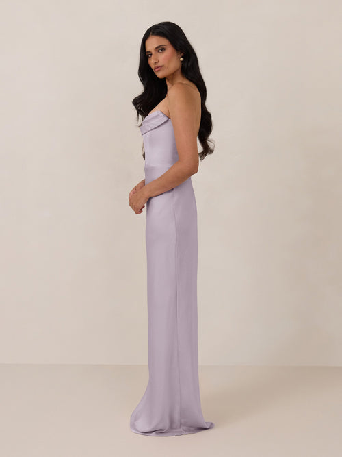 Elegant Dress
