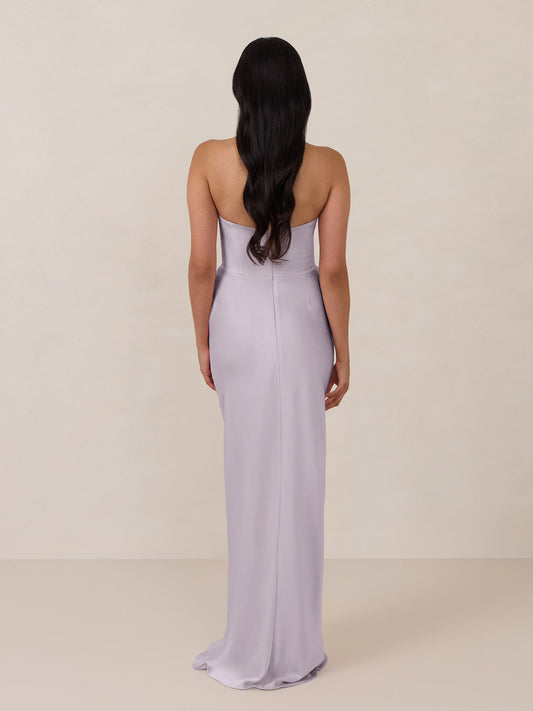 Elegant Dress