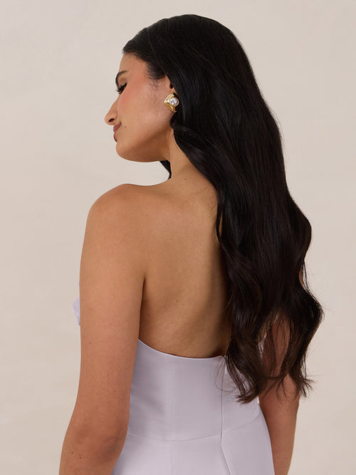 Elegant Dress