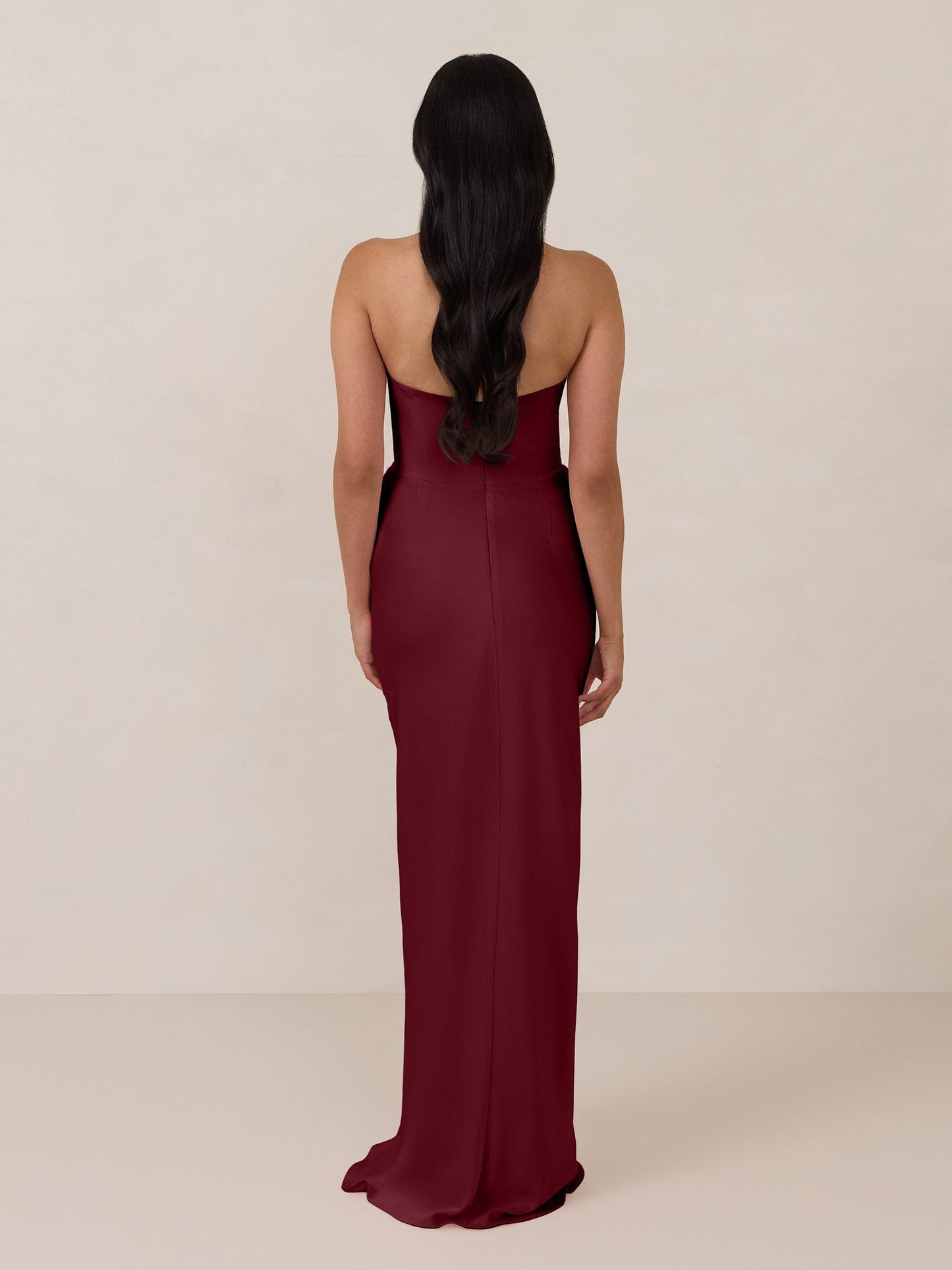 Elegant Dress