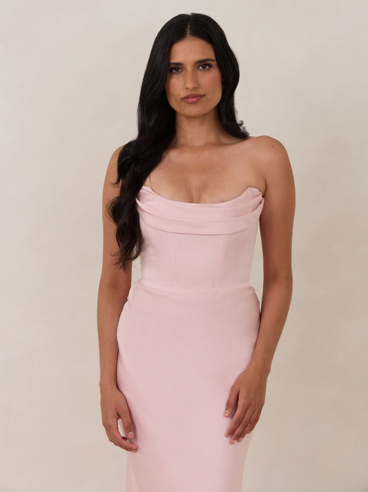 Elegant Dress