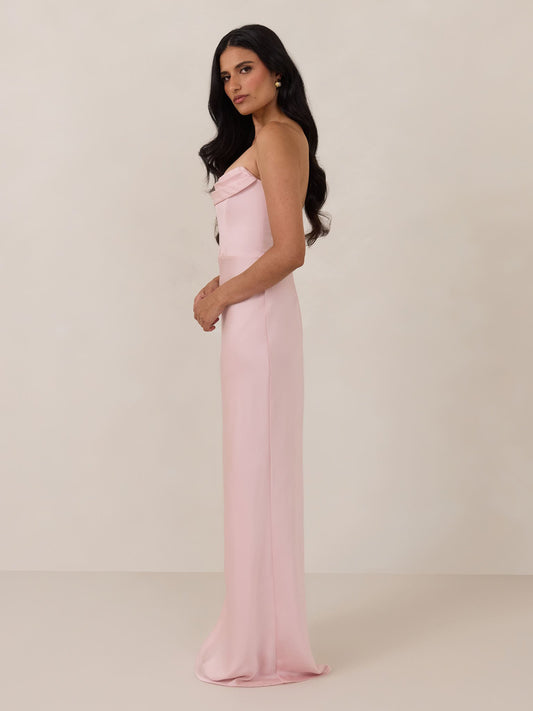 Elegant Dress