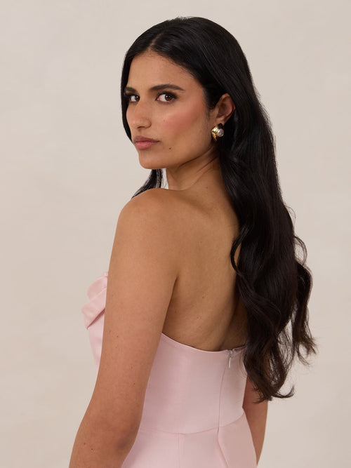 Elegant Dress