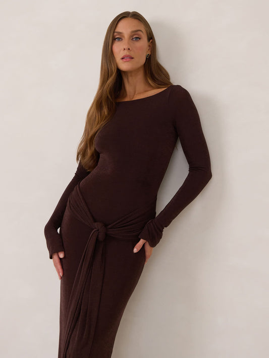 Elegant Dress
