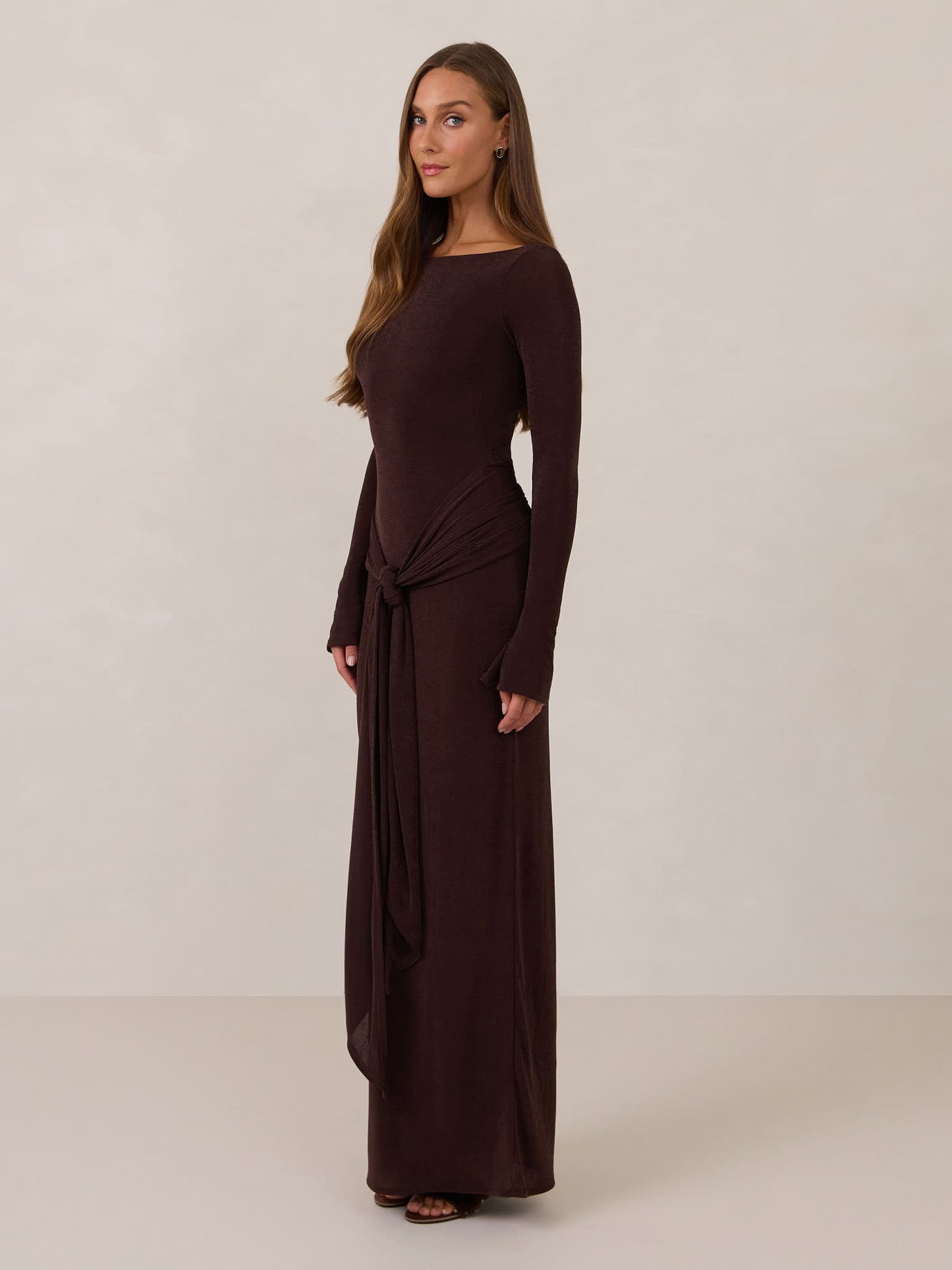 Elegant Dress