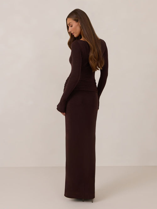 Elegant Dress
