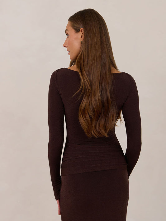 Elegant Dress