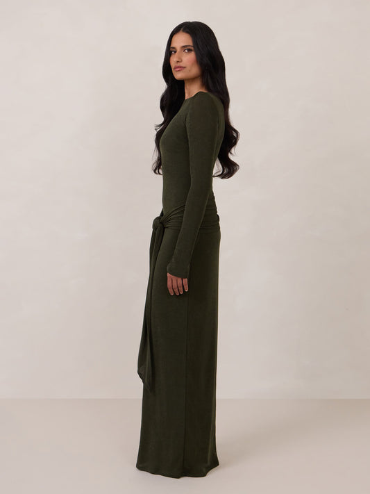 Elegant Dress