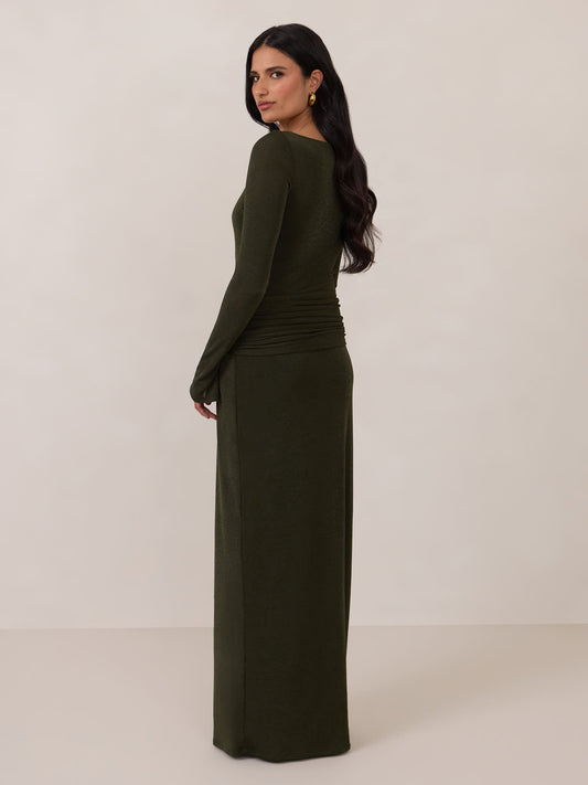 Elegant Dress