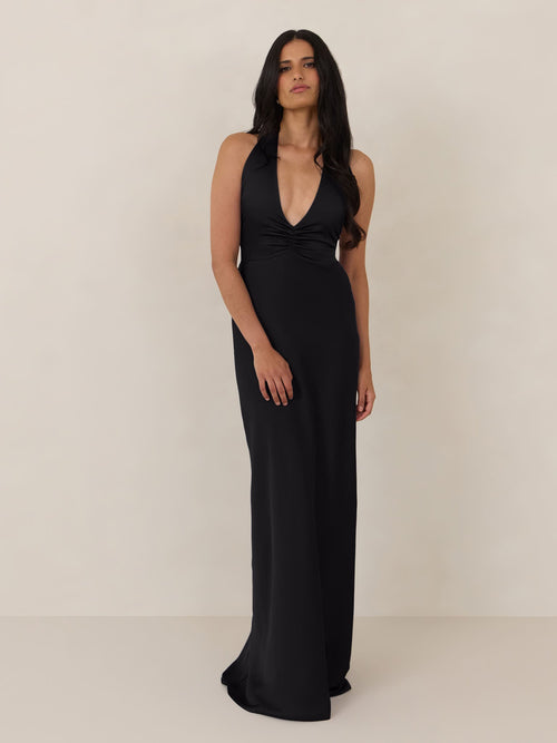 Sabine Dress