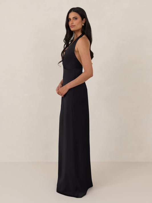 Elegant Dress