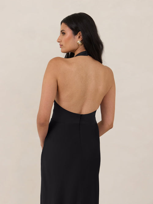 Elegant Dress