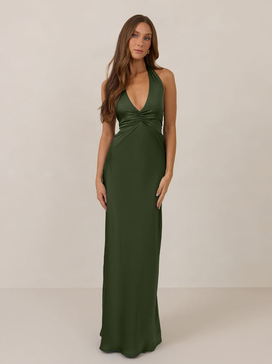 Sabine Dress