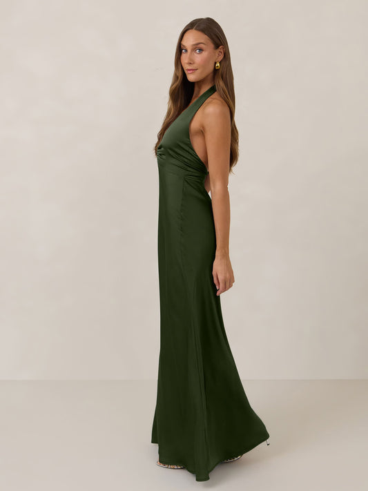 Elegant Dress