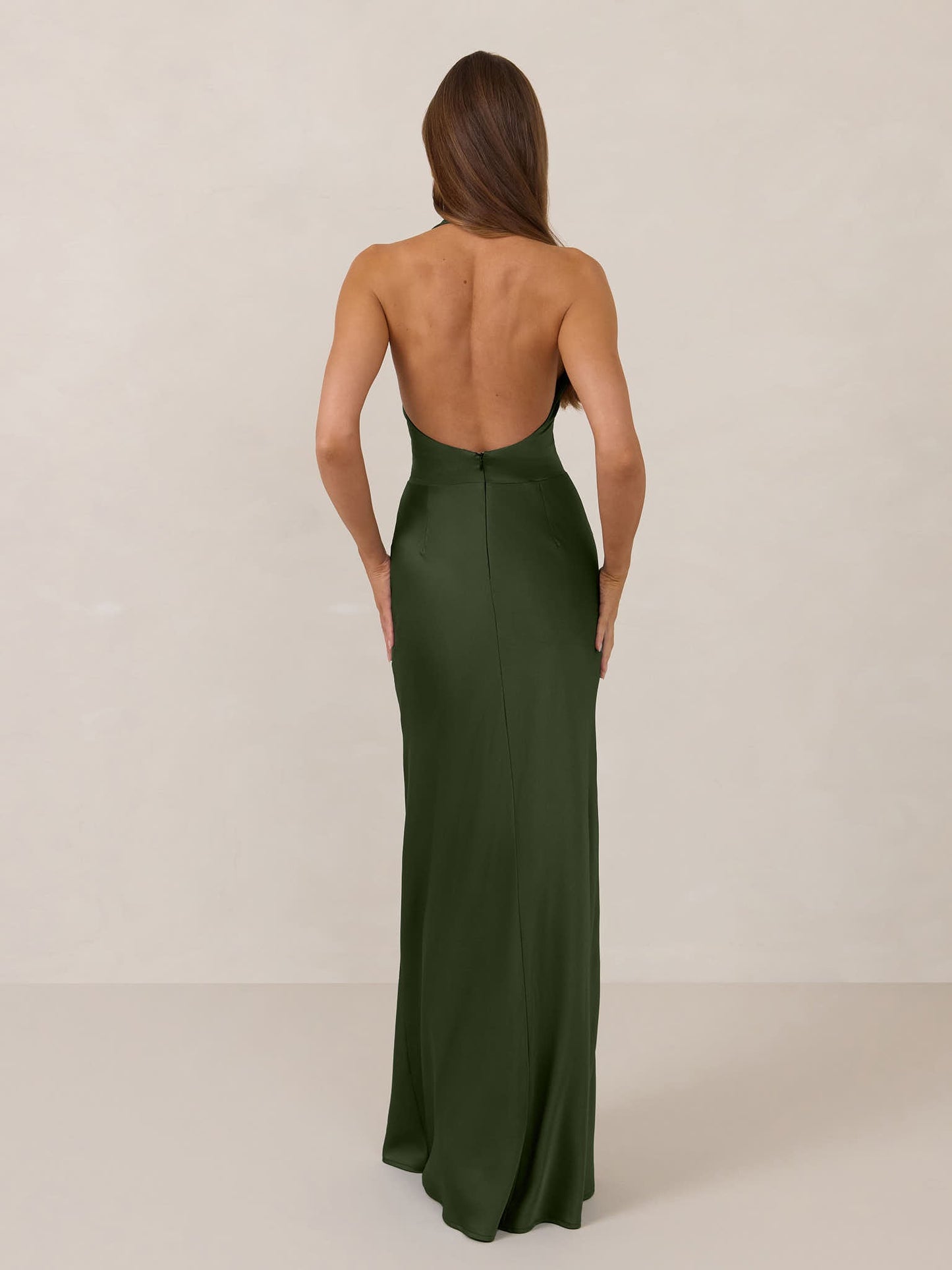 Elegant Dress