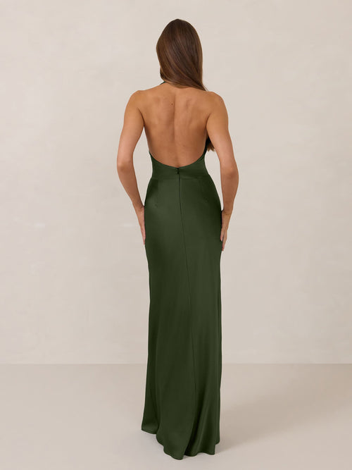 Elegant Dress