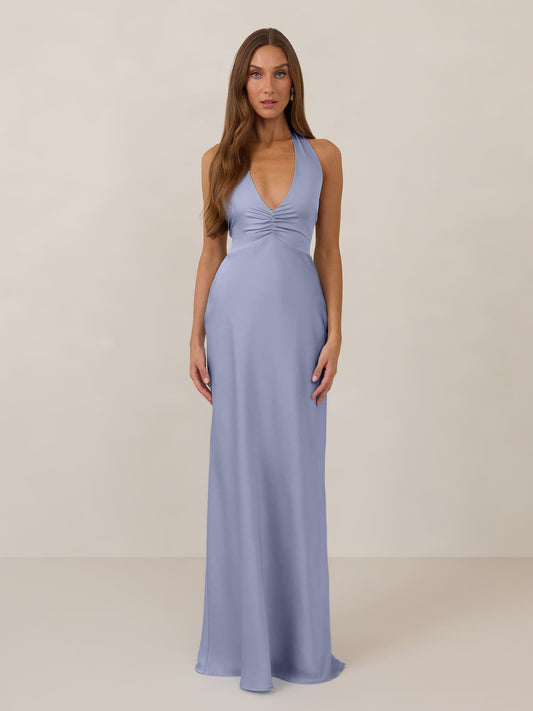 Sabine Dress