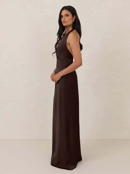 Elegant Dress