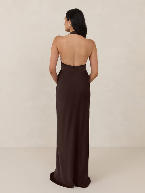 Elegant Dress