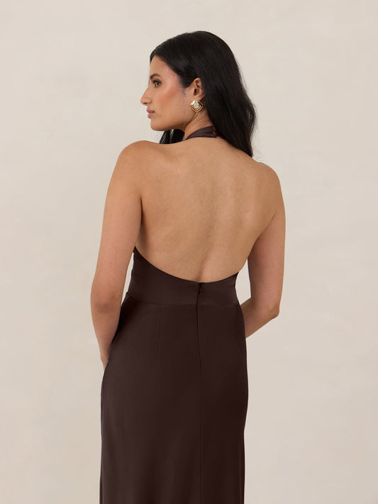 Elegant Dress