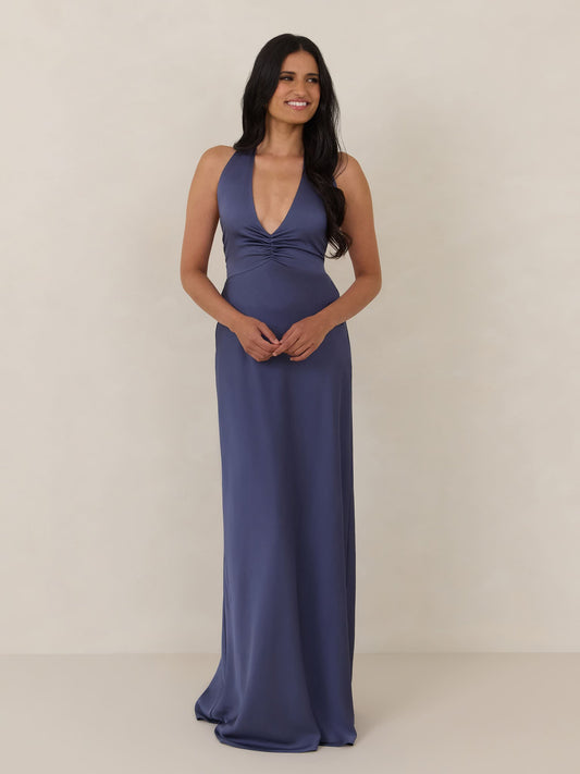 Elegant Dress