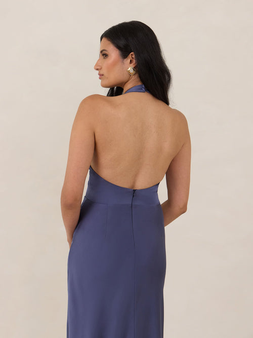 Elegant Dress