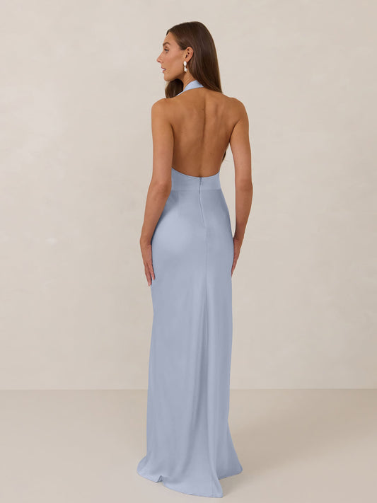 Elegant Dress