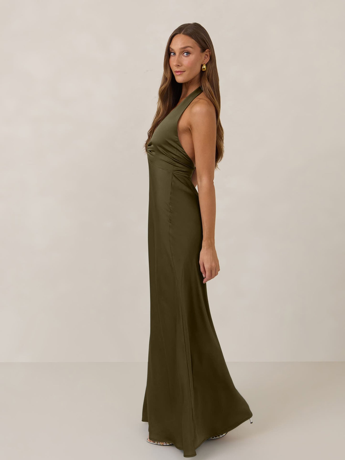 Elegant Dress