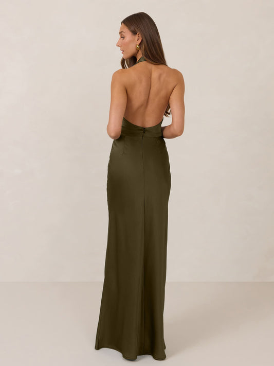 Elegant Dress