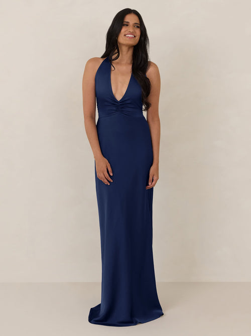 Sabine Dress