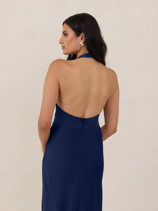 Elegant Dress