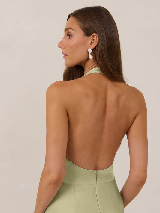 Elegant Dress
