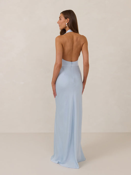 Elegant Dress