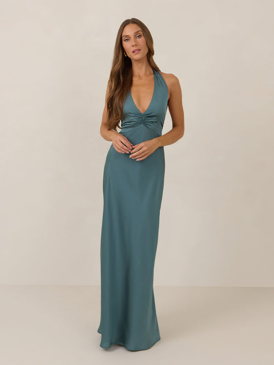 Sabine Dress