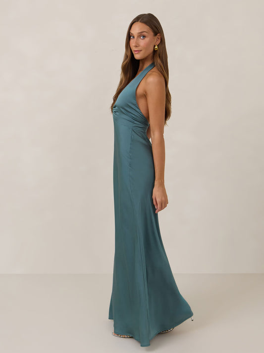 Elegant Dress