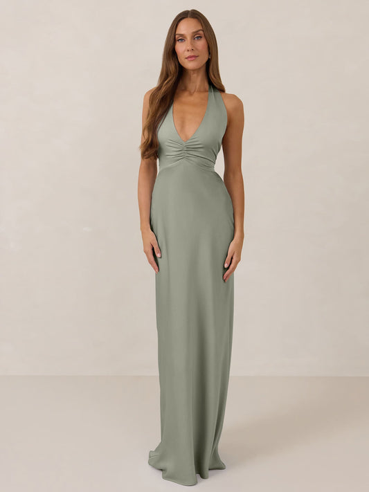 Elegant Dress