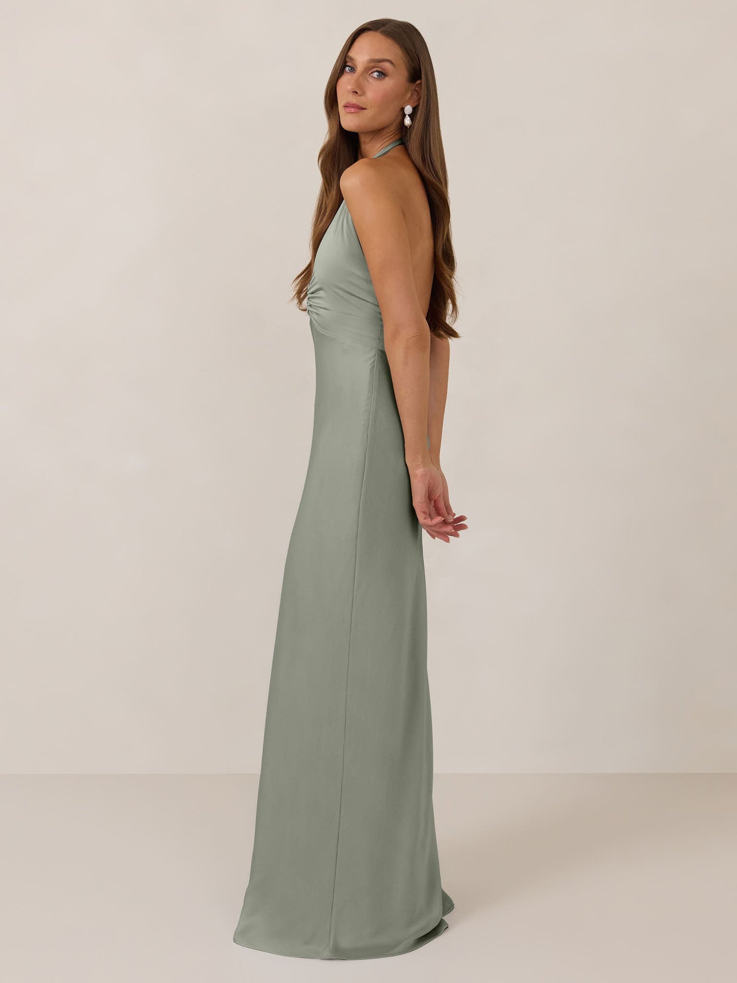Elegant Dress