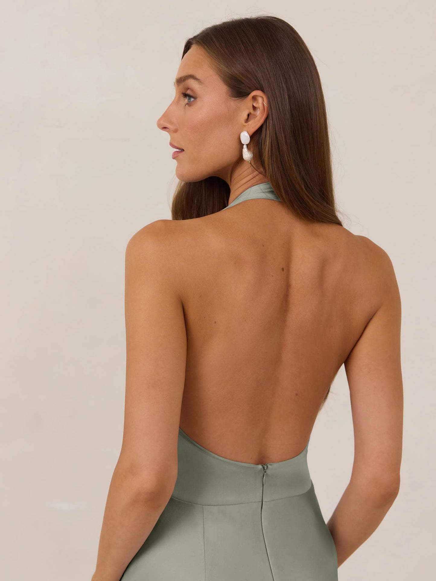 Elegant Dress